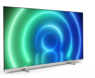 Philips 43PUS7556 - 701999 - zdjęcie 2